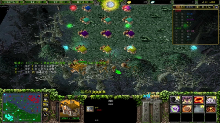 【2021-06-25 13点场】肖璐s：没有人能拒绝狂血马