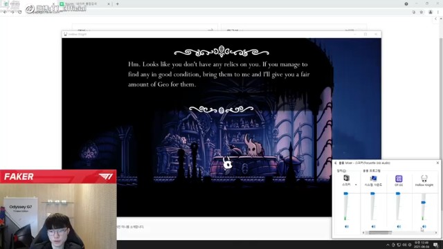 【faker】Faker卡牌大师带领队友团灭对方，敌方复活以无力回天，顺势一波拿下比赛