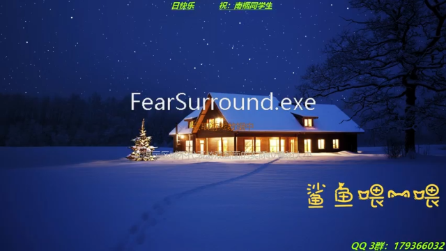 【2021-06-25 16点场】毁灭地球苏小凡：【苏小凡】...