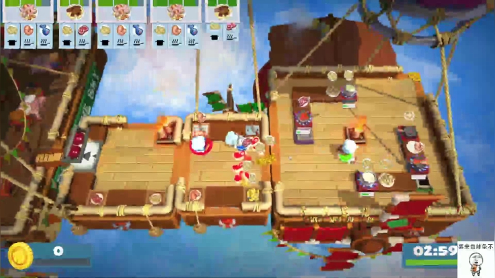 【2021-06-25 00点场】lp孤酒：闷声发大财8868738