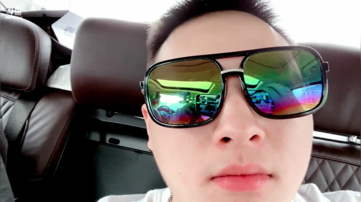 【2021-06-25 14点场】六神弟弟Tht：[天花板】车队猛摇猛杀！