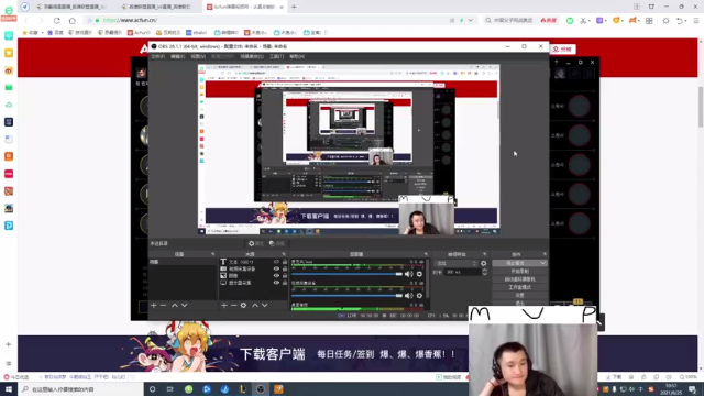 【2021-06-25 09点场】恶霸提莫：恶霸提莫，峡谷之巅！