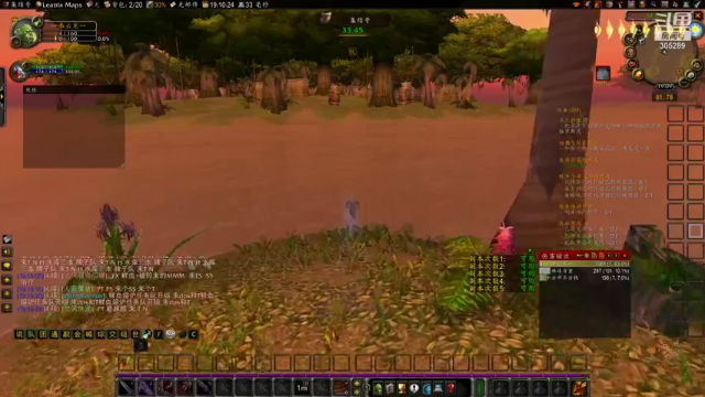 【2021-06-25 19点场】卡吃地瓜：打瞌睡直播间