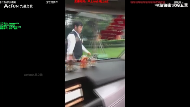 这就是赵信天花板，18杀强势带飞队友，拿下胜利