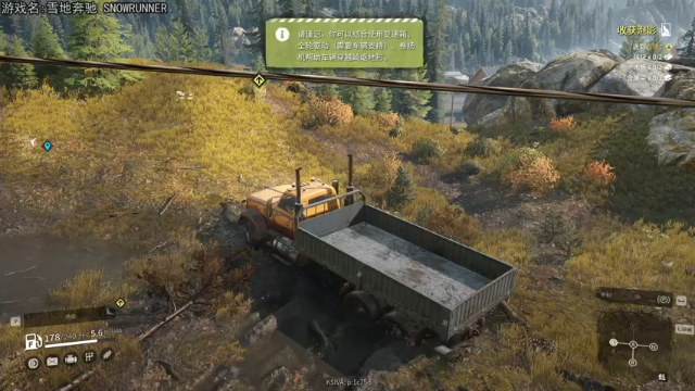 【2021-06-25 20点场】巴格拉斯：热爱生活，走进巴叔