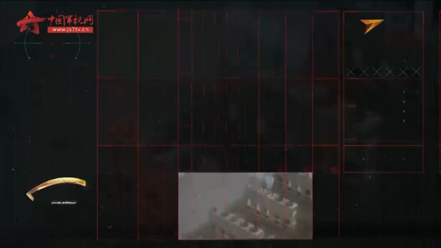 岛内媒体炒作“疫苗大战” 美国贼喊捉贼 台当局戕害民众