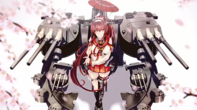 【2021-06-24 19点场】Endmios：steam 游戏（我-测试员-打钱）！！
