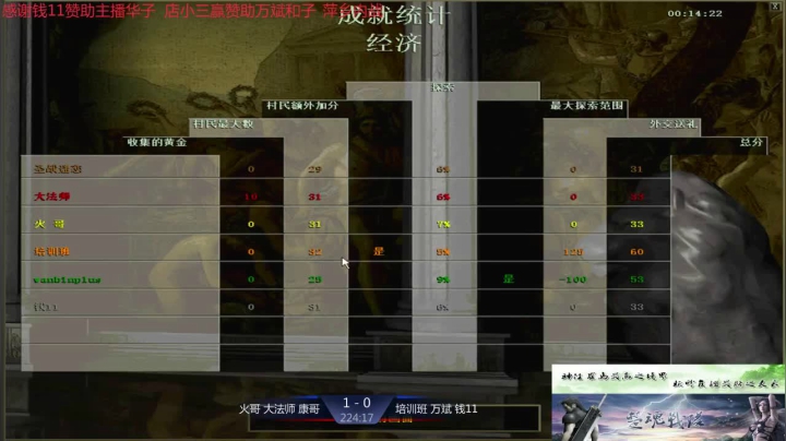 【2021-06-25 16点场】淋淋雨829：圣战迷恋的直播间