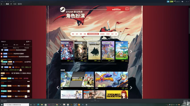 【2021-06-25 16点场】猫叔灬灬：【猫叔】宝可梦大集结 日服第一卡比来了~