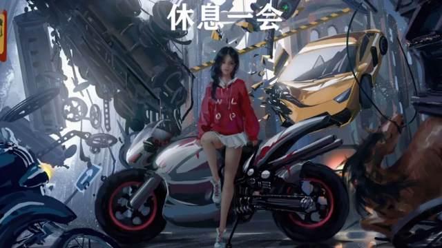 【2021-06-24 05点场】小胖灬胖Giao：菜鸡主播  在线扣jue！！！