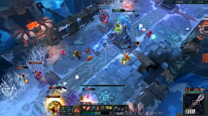 【2021-06-24 17点场】swichss：没有感情的游戏机