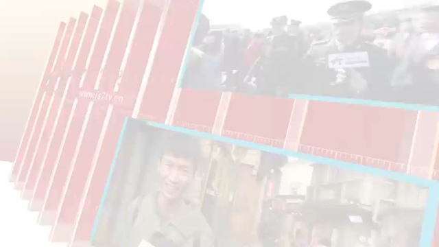 【军视V话】《守岛人》热映，这些情节让大家泪目！