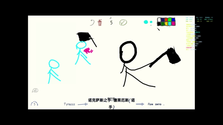 【2021-06-25 00点场】奶凶奶凶的7宝宝：孤独  寂寞  冷~
