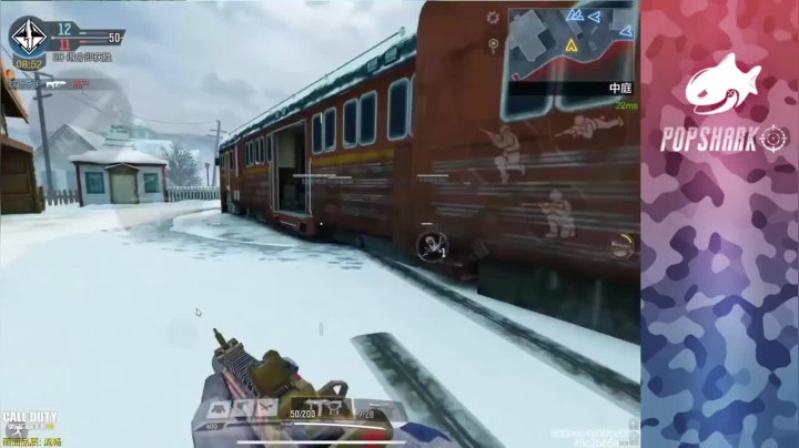 刚开始对面打的很凶，后期直接实力反超，拿下比赛