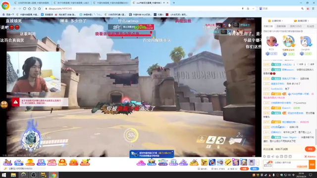 【2021-06-24 22点场】训练把场机器人：机器人：全能主T