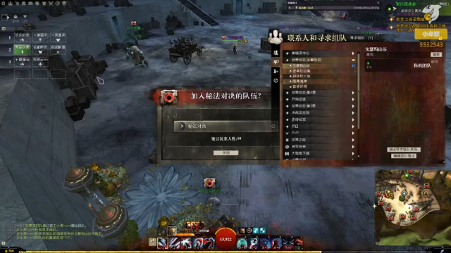 【2021-06-22 23点场】小卑鄙丶iwnl：谁还不是个上等马呢！