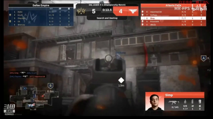 【2021-06-25 19点场】j1eeeeee：铁憨憨车队专注憨P15年