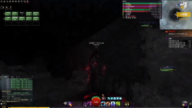 【2021-06-20 16点场】小卑鄙丶iwnl：谁还不是个上等马呢！