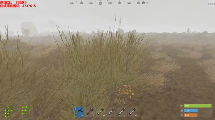 【绝地求生】Happy丨猫腻的精彩时刻 20210625 19点场