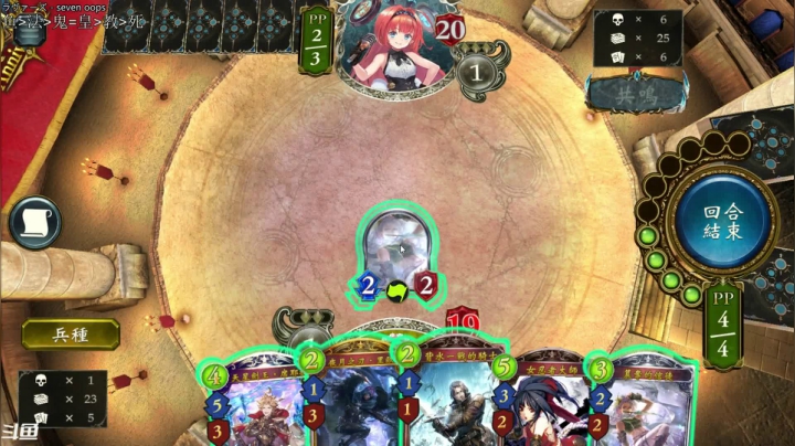 【2021-06-24 23点场】Dogboss：重复作业.826731