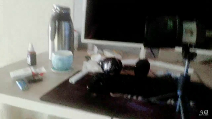 【2021-06-25 16点场】正版管子：【管子】亨利的故事·另类高能搞笑主播