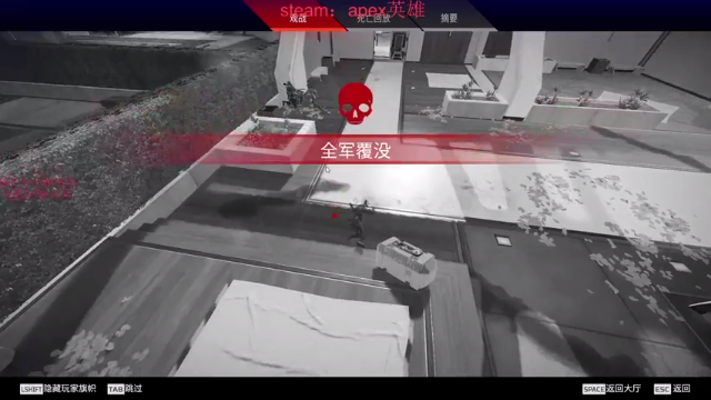 【2021-06-25 11点场】骑着青牛去旅行：铂金冲钻 冲钻