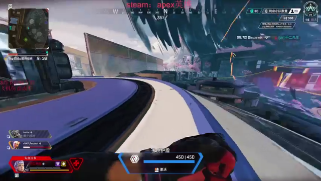 【2021-06-25 15点场】骑着青牛去旅行：铂金冲钻 冲钻