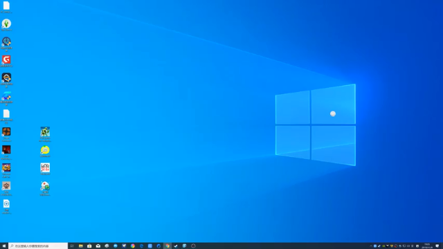 【寅子】合集《死亡搁浅》送不上快递俺要炸了！