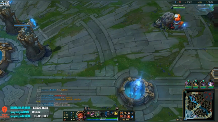 【2021-06-24 22点场】滔搏yuyanjia：mahjong水友赛~