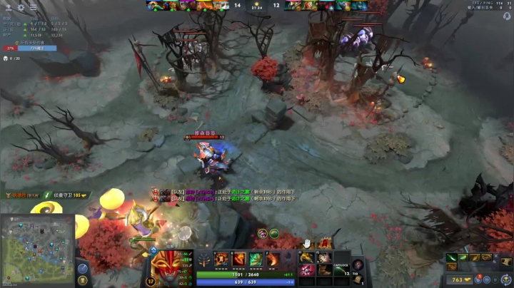 【2021-06-25 18点场】zard1991：zard1991