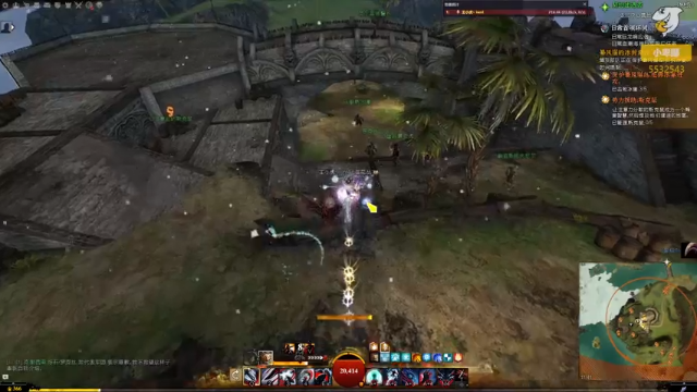 【2021-06-19 11点场】小卑鄙丶iwnl：谁还不是个上等马呢！