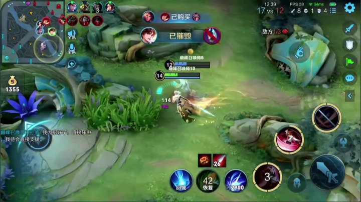 我有上将SXX4