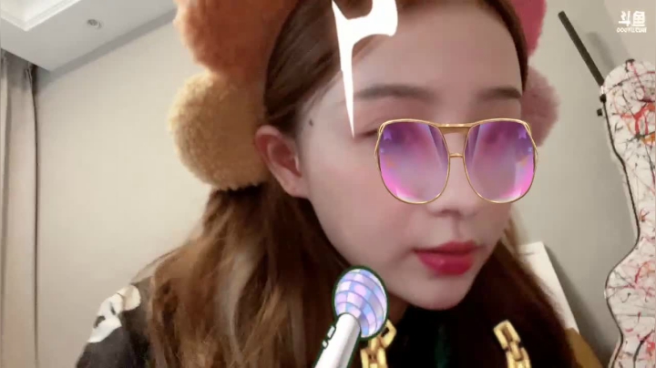 【英雄联盟】二珂的精彩时刻 20210625 20点场