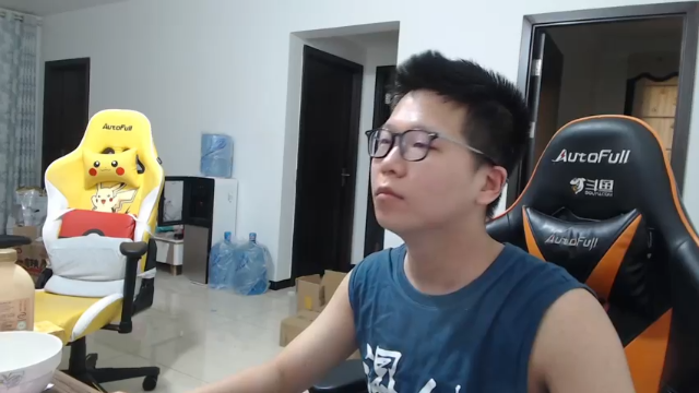 【2021-06-25 09点场】余小C真的很强：余小C：不可思议，我是钻2