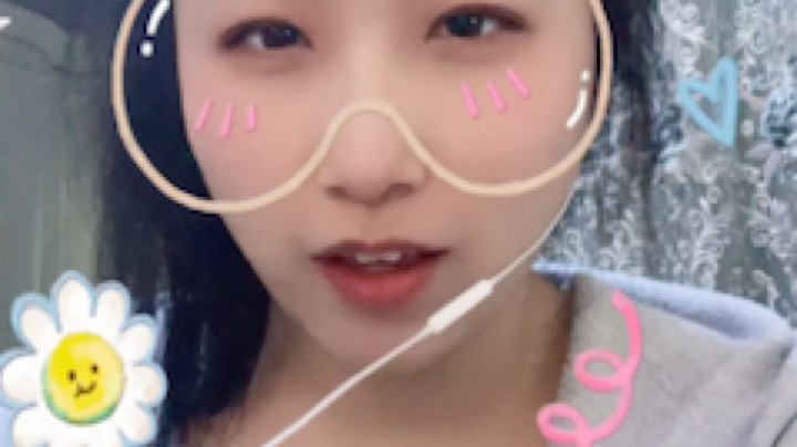 [鲨鱼娘大叫]高马尾和小炸毛才是我…哈哈！#魔兽世界#