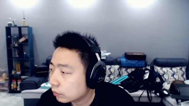 【2021-06-24 20点场】亡命快递龙龙龙：黑洞直播间！斗鱼出气筒来啦！