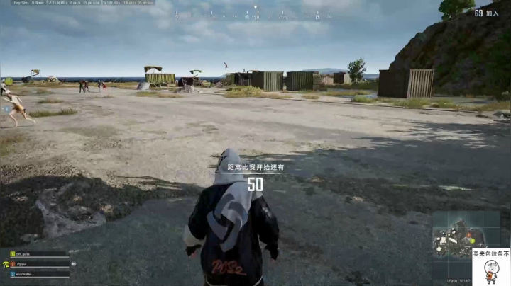 【2021-06-25 01点场】lp孤酒：闷声发大财8868738