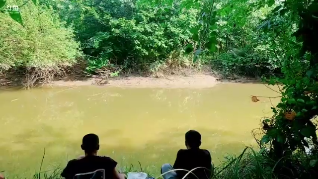 【2021-06-25 16点场】洪湖小肖：12点上线