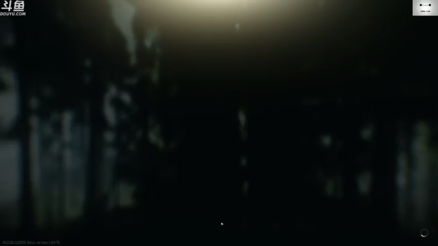 【2021-06-25 14点场】TAT大白：接着奏乐，接着狂欢...