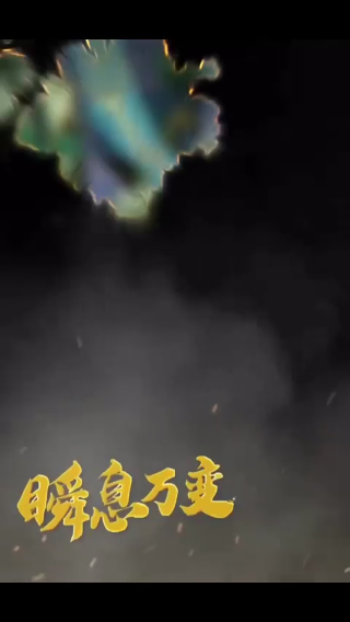精彩集锦5