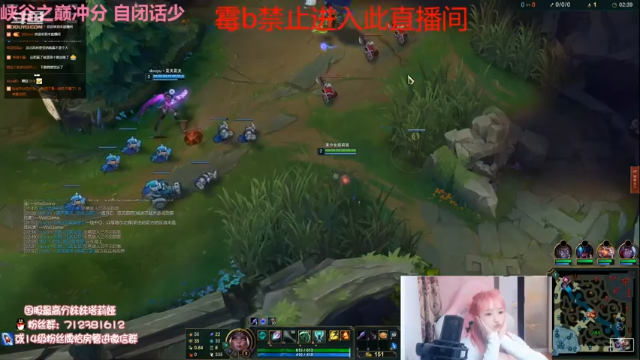 心脏不好不能打游戏，差点给我吓出心脏病了！