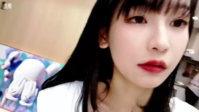 【2021-06-25 16点场】叶知秋Vanessa：叶知秋：周五厨房来啦～