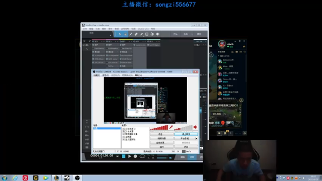 【2021-06-25 20点场】douyu丶松子：蛮王：版本T0  选到=包赢