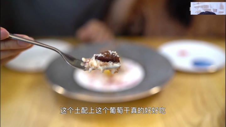 【2021-06-23 11点场】K118吗：K118：^_^开开心心打守望