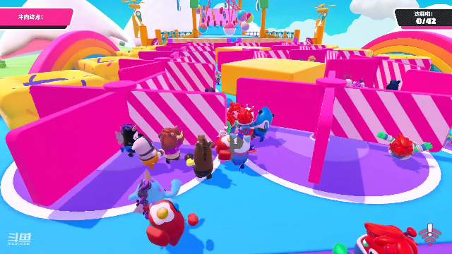 【英雄联盟】东北大鹌鹑的精彩时刻 20210625 00点场