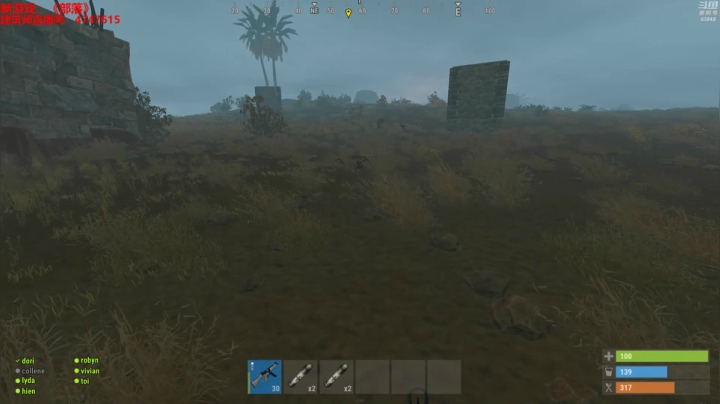 【绝地求生】Happy丨猫腻的精彩时刻 20210625 19点场