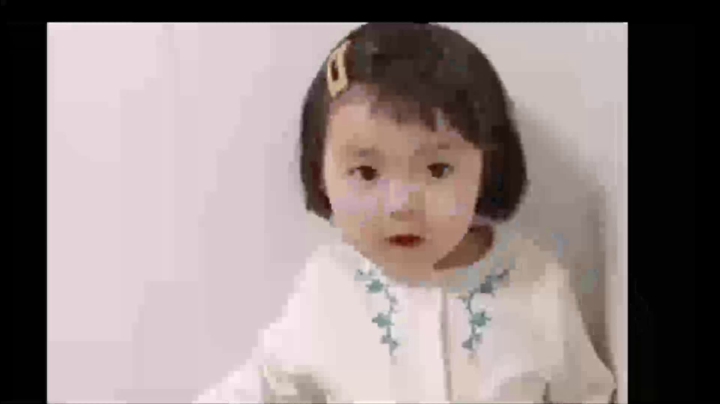 【2021-06-18 20点场】史维佳：刚刚开始了