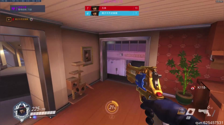 【2021-06-24 17点场】K118吗：K118：冷静冷静冷静冷静冷静冷静冷静冷