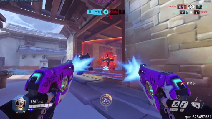 【2021-06-17 12点场】K118吗：K118：我肥来啦