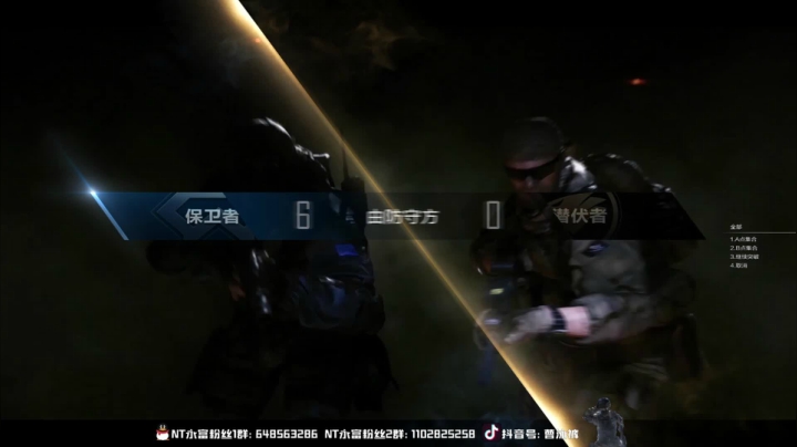 【2021-06-25 04点场】精神永富：2021的愿望反打压